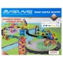 Магнитный констуктор MagPlayer 99 эд. (MPK-99) фото 3