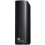 Внешний жесткий диск WD Elements Desktop 10 TB (BWLG0100HBK)