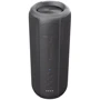Акустика Trust Caro Max Powerful Black: Цвет черный