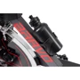 Спинбайк Hop-Sport HS-045CI Bravo красный