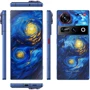 Смартфон ZTE Nubia Z70 Ultra 16/512GB Blue: Слот для карт памяти отсутствует
