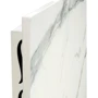 Обогреватель Teploceramic TCH-RA750-692179: Производитель Teploceramic