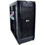 Персональный компьютер (ПК) ARTLINE Gaming X39 (X39v18): Процессор Intel Core i5-9400F (2.9 - 4.1 ГГц)