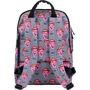 Рюкзак подростковый Kite Education BBH K22-2589S-4 фото 14