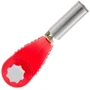 Газовая горелка Горелка газовая INTERTOOL GB-0023 фото 4