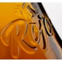 Текила Rooster Rojo Anejo 38% 0.7 л (WNF7503023613224): Страна производитель Мексика