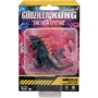 Фігурка Godzilla x Kong Міні-монстри (35760)