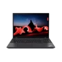 Ноутбук Lenovo ThinkPad T16 Gen 2 Thunder Black (21K70049RA) UA