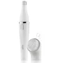 Епілятор Braun SE 810 Face