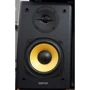 Акустическая система Edifier R1000T4 Black 2.0 24W: Формат акустики 2.0