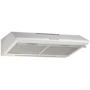 Вытяжка Pyramida MHX 50 WH фото 5