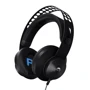 Навушники Lenovo Legion H300 Stereo Gaming Headset (GXD0T69863)