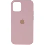Чехол для iPhone ArmorStandart Silicone Case Pink Sand for iPhone 13 (ARM59956)