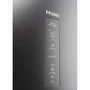 Холодильник Haier HDPW5620CNPK: Общий объем, л 406