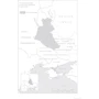 Serhii Plokhy: The Gates of Europe: Количество страниц 432