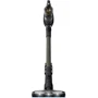 Пылесос Philips 8000 Series Aqua Plus XC8347/01: Тип пылесоса ручной (вертикальный)