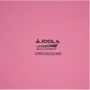 Ракетка для настольного тенниса Накладка для ракетки Joola Rhyzen Fire 2.0 Black (70576) (930983) фото 3