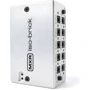 Блок питания для гитарных педалей Блок питанияDUNLOP M238 MXR ISO BRICK: Производитель Dunlop