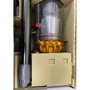 Dyson V15 Detect Absolute (Пилососи) (N3R-EU-PED0781A) фото 5