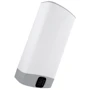 Бойлер Ariston VLS 50 EU