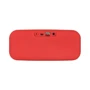 Портативна колонка Bluetooth Speaker Optima Infinity Red (MK-1): Виробник Optima