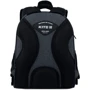 Рюкзак школьный каркасный Kite Education College Line boy K22-555S-6: Размер S (115-130 см)