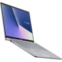 Ноутбук ASUS ZenBook Flip 15 UM562UG (UM562UG-AC018WS) RB: Екран 15.6" IPS Touch (1920x1080) FullHD