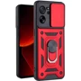 Чехол для телефонов BeCover Military Red for Xiaomi 13T / 13T Pro (710560)