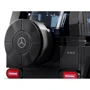 Конструктор LEGO Speed ​​Champions Mercedes-AMG G 63 та Mercedes-AMG SL 63 808 деталей (76924) фото 7