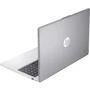 Ноутбук HP 255 G10 Turbo Silver (A23NFEA) UA