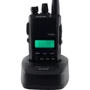 Рація носимая Puxing PX-888K Dual Band фото 12