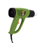 Фен промышленный Procraft PH2200E фото 4