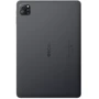 Планшет Oscal Pad 70 4/128GB Wi-Fi Meteorite Grey (UA): Встроенная память 128 ГБ
