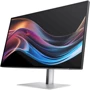 Монитор HP S7 Pro 727pk (8J9G2AA): Формат изображения 16:9