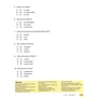 Focus 2 Exam Practice Tests Plus (B1): Кількість сторінок 64