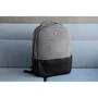 Сумка для ноутбуков 2E 16" DayPack Grey (2E-BPN6326GR) фото 11