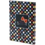 Щоденник учнівський Kite HK21-262-1 HK-1 тверда обкладинка фото 4