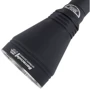 Фонарь туристический Armytek Barracuda Pro XHP35 HI White F03302SC: Светодиоды LED