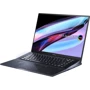 Ноутбук ASUS ZenBook Pro 16X (UX7602VI-MY018X): Операционная система Windows 11 Pro