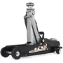 Низкопрофильный подъемник Ripper M280123 2.5т: Грузоподъемность, т 2.5