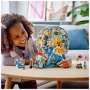 LEGO Creator Колесо обозрения (31119) фото 7