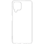 Чехол для телефонов ArmorStandart Air Series Transparent for Samsung A225 Galaxy A22/M225 Galaxy M22/M325 Galaxy M32 (ARM59321)
