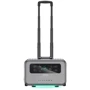 Зарядная станция Zendure SuperBase Pro 1500 1440Wh 2000W (ZDSBP1500)