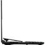 Ноутбук ASUS ROG Zephyrus Duo 16 (GX650PZ-N4051W): Вес 2.6 кг