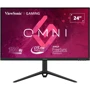Монитор ViewSonic 24 (VX2428J)