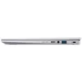 Ноутбук Acer Swift Go 14 SFG14-72-569V (NX.KP0EP.003): Оперативна пам'ять 16 Гб