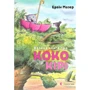 Ервін Мозер: Велика книга про Коко и Кірі