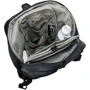 Thule Tact 16L Backpack Black (TACTBP-114) for MacBook 13-14" фото 6