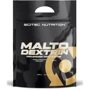 Гейнер Scitec Nutrition Maltodextrin 2000 g / 66 servings