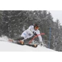 Лижі Rossignol Radical WC SL R18 SLANTNOSE FIS + AXIAL2 WORLD CUP 150 MFX (2012/2013): Стиль катання Race